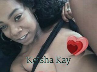 Keisha_Kay