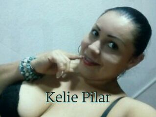 Kelie_Pilar