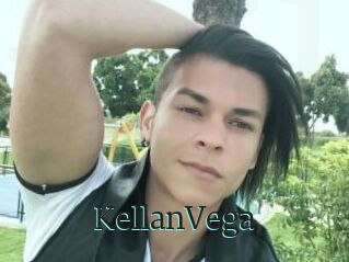 KellanVega
