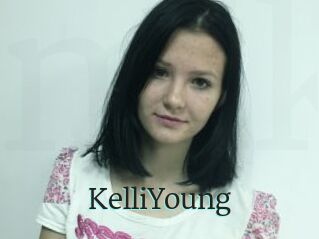 KelliYoung