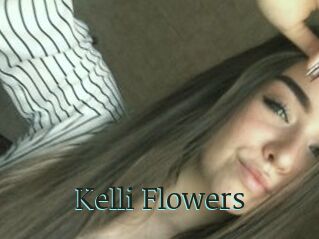 Kelli_Flowers