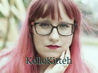 KelloKitteh