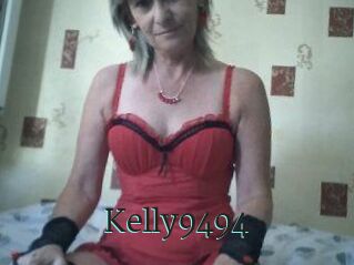 Kelly9494