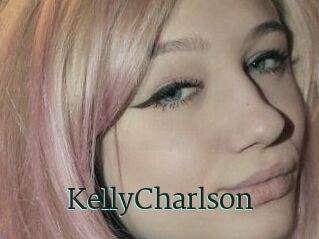 KellyCharlson