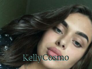 KellyCosmo