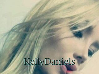Kelly_Daniels