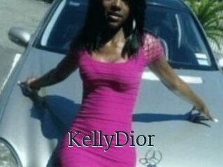 KellyDior