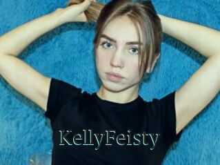 KellyFeisty