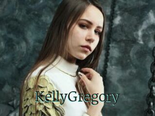KellyGregory