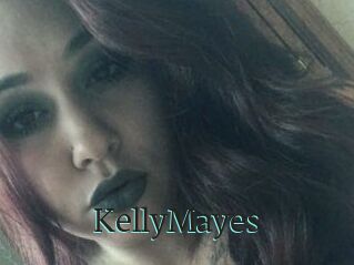 Kelly_Mayes