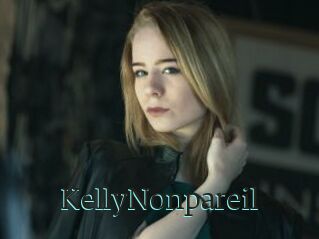 KellyNonpareil