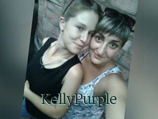 KellyPurple