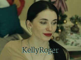 KellyRoger
