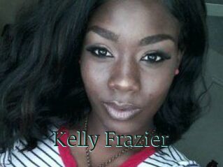 Kelly_Frazier