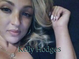 Kelly_Hodges
