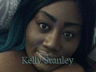 Kelly_Stanley
