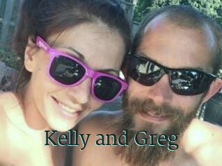 Kelly_and_Greg