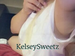 KelseySweetz