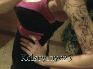 Kelseyraye23