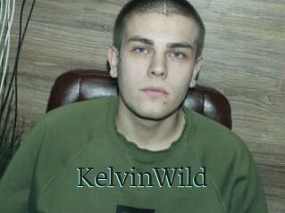 KelvinWild