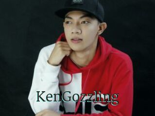 KenGozzling