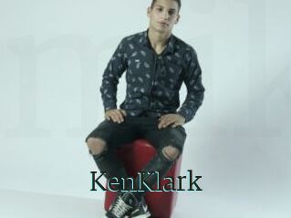 KenKlark
