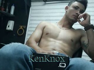 KenKnox