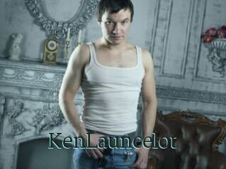 KenLauncelot