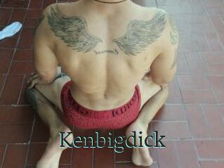 Kenbigdick