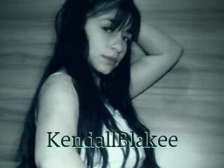KendallBlakee