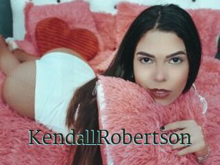 KendallRobertson