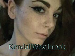 KendallWestbrook