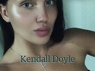 Kendall_Doyle