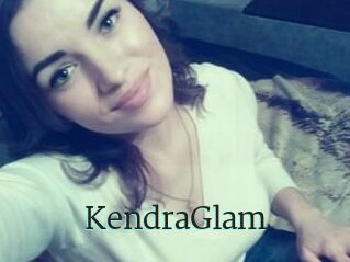 KendraGlam