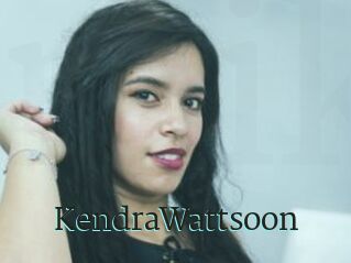 KendraWattsoon
