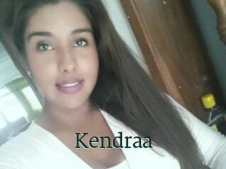 Kendraa