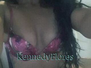 Kennedy_Flores