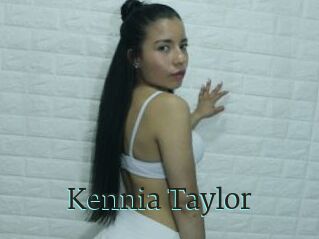 Kennia_Taylor