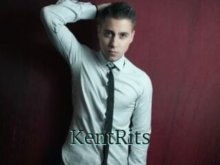 KentRits