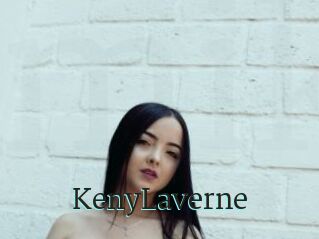 KenyLaverne