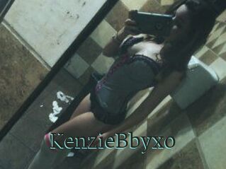 KenzieBbyxo