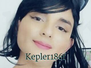 Kepler186f