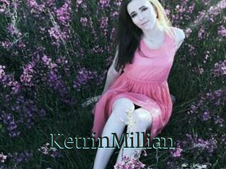 KetrinMillian