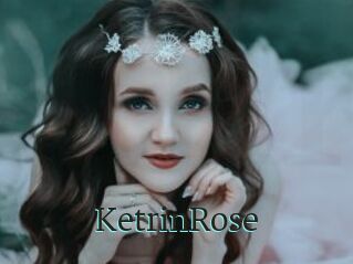 KetrinRose