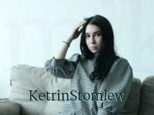 KetrinStomlew