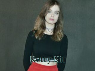 Ketty_Kit