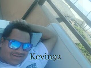 Kevin92