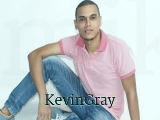 KevinGray