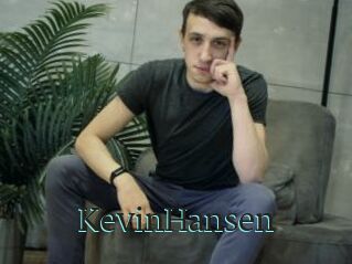 KevinHansen