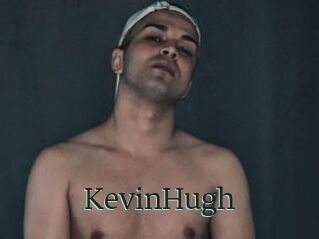 KevinHugh